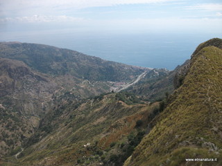 Monte Lapa
